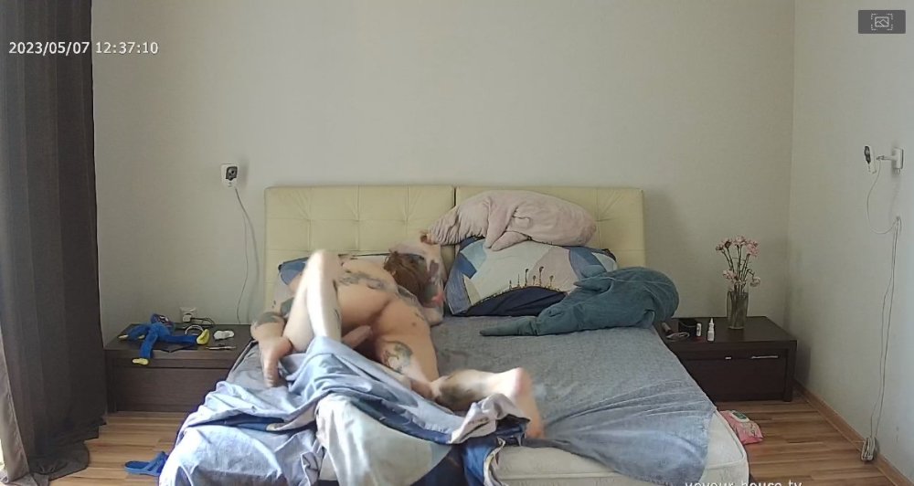 bandicam 2023-05-08 00-45-20-917.jpg