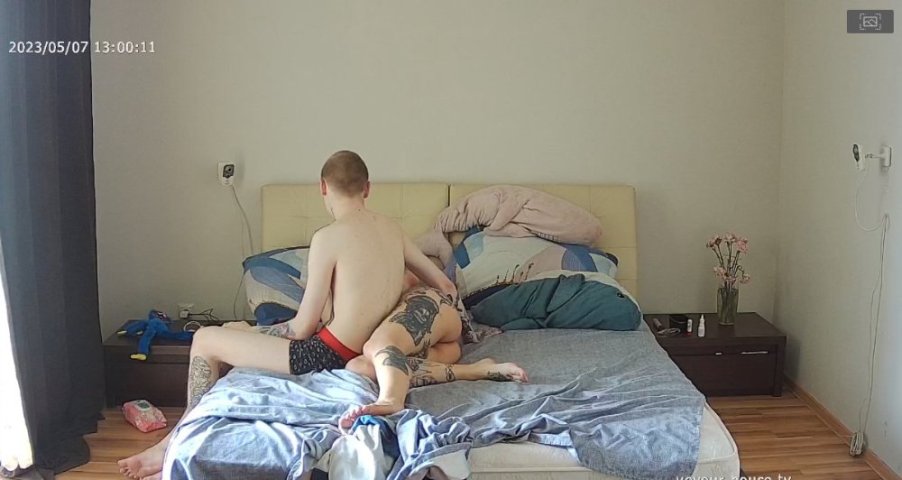 bandicam 2023-05-08 00-49-05-957.jpg