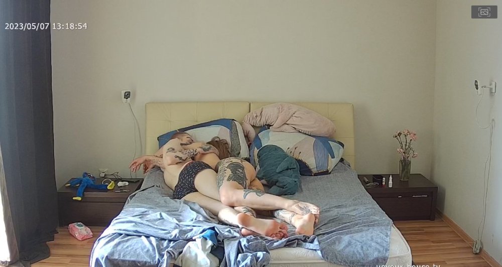 bandicam 2023-05-08 00-50-03-202.jpg