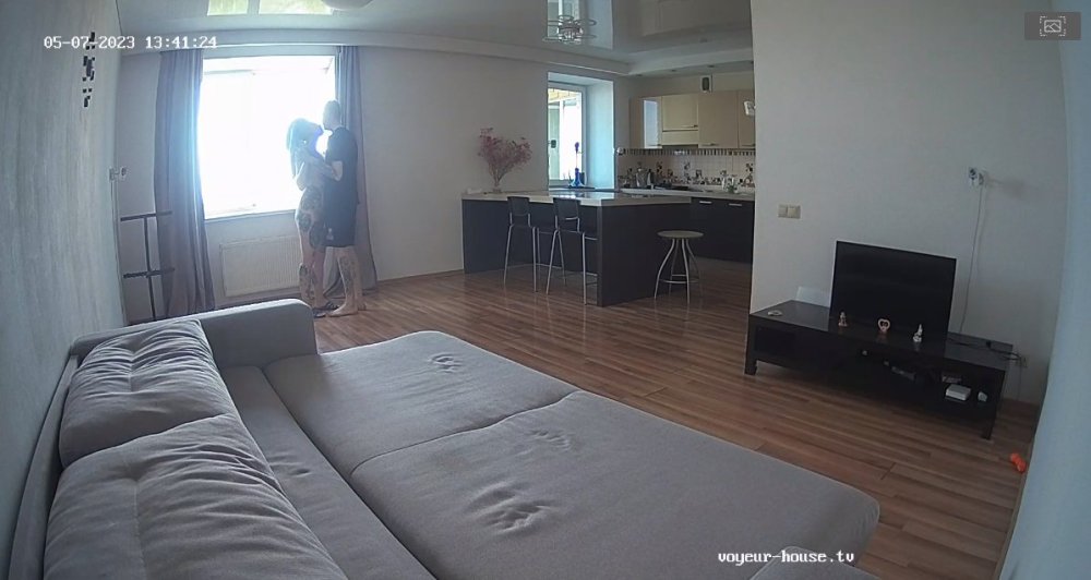 bandicam 2023-05-08 00-51-08-915.jpg