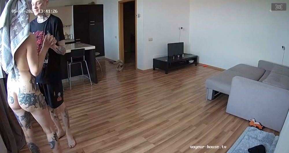 bandicam 2023-05-08 00-51-24-410.jpg