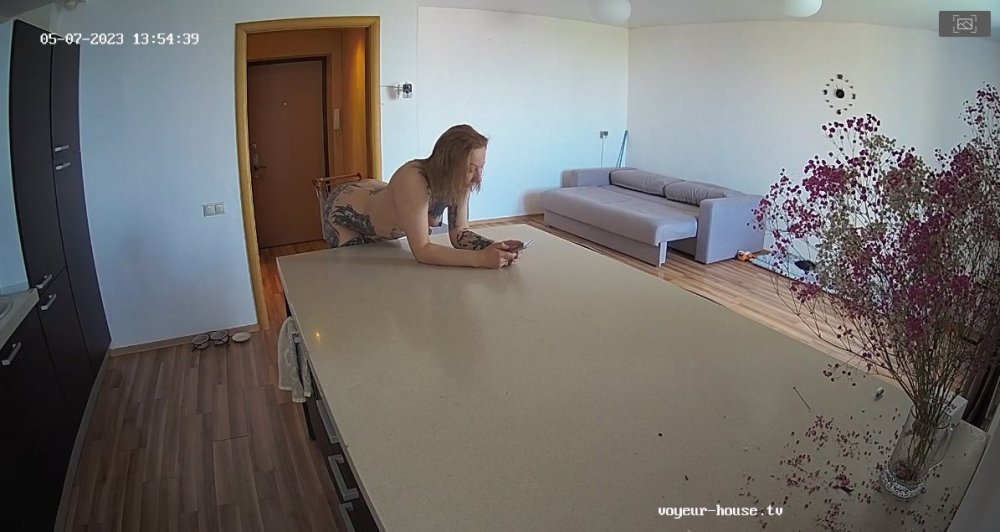 bandicam 2023-05-08 00-52-03-178.jpg