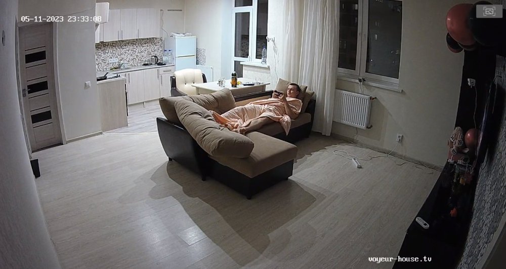 bandicam 2023-05-12 10-25-00-753.jpg