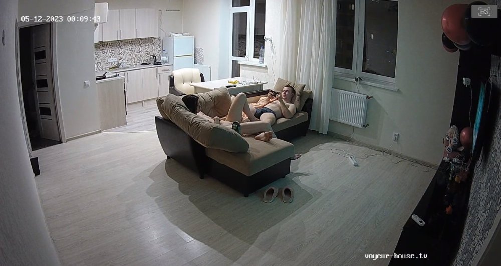 bandicam 2023-05-12 10-26-58-712.jpg