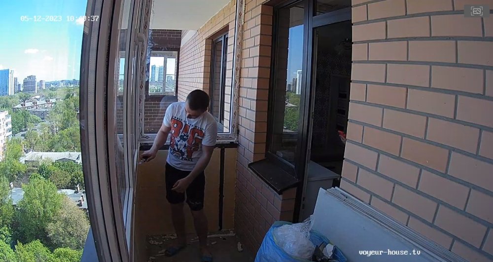 bandicam 2023-05-12 10-29-15-198.jpg