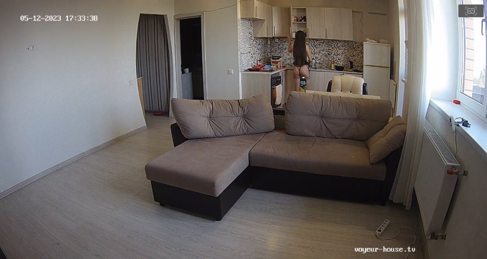 bandicam 2023-05-12 10-33-00-171.jpg