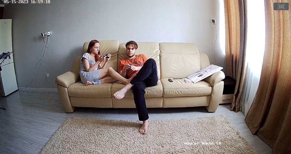 bandicam 2023-05-16 04-01-57-170.jpg