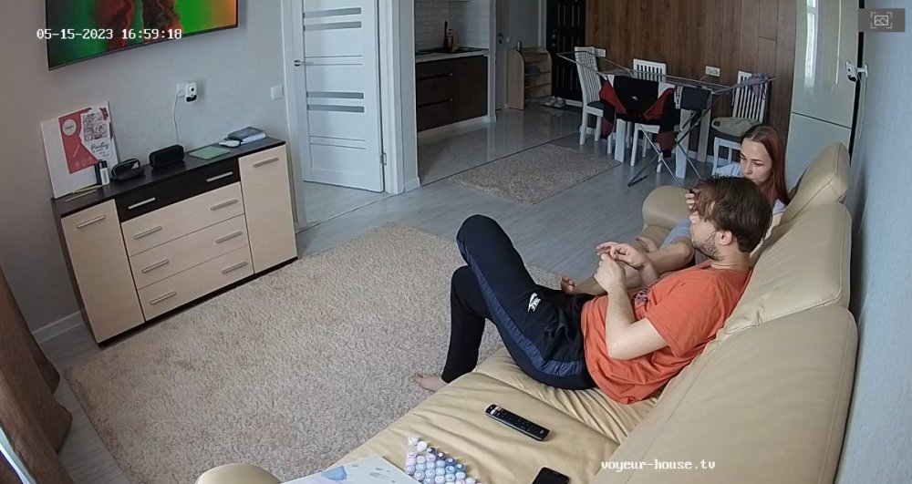 bandicam 2023-05-16 04-02-12-853.jpg