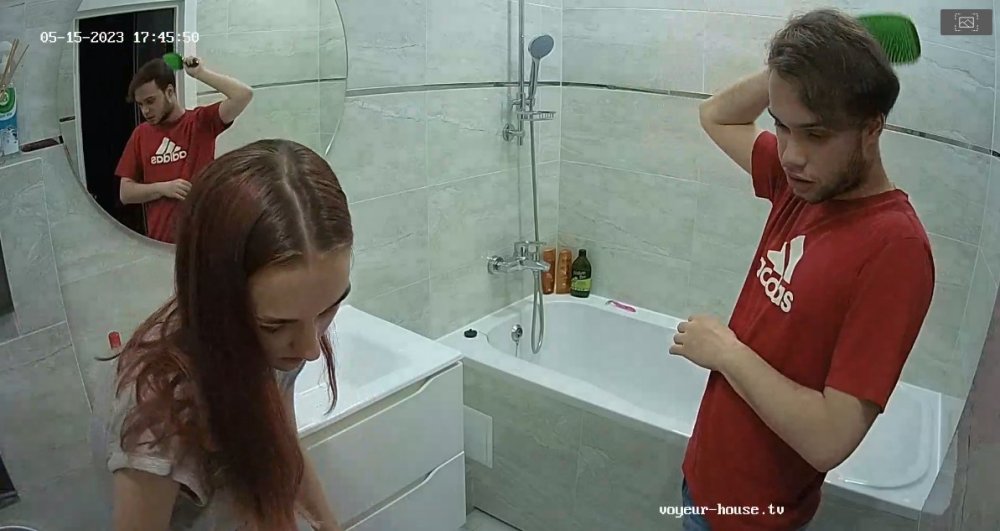 bandicam 2023-05-16 04-03-58-021.jpg