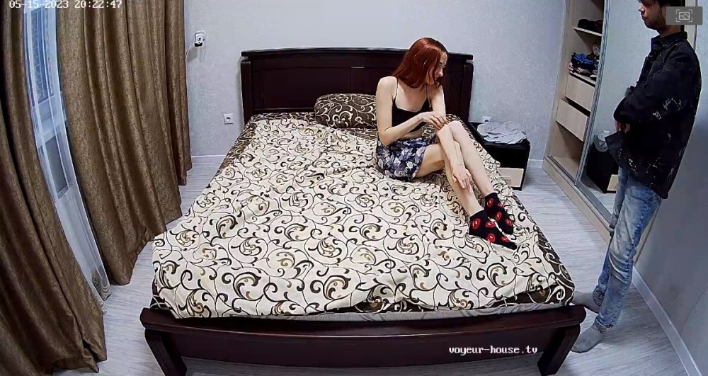 bandicam 2023-05-16 04-13-26-731.jpg