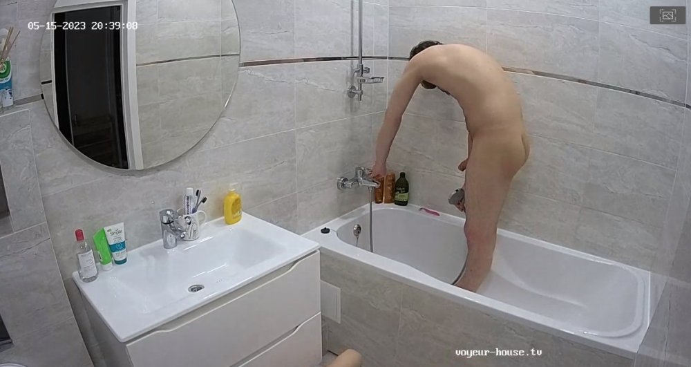 bandicam 2023-05-16 04-15-19-382.jpg