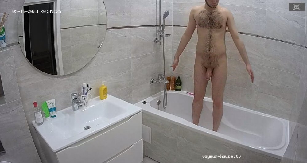 bandicam 2023-05-16 04-15-47-484.jpg