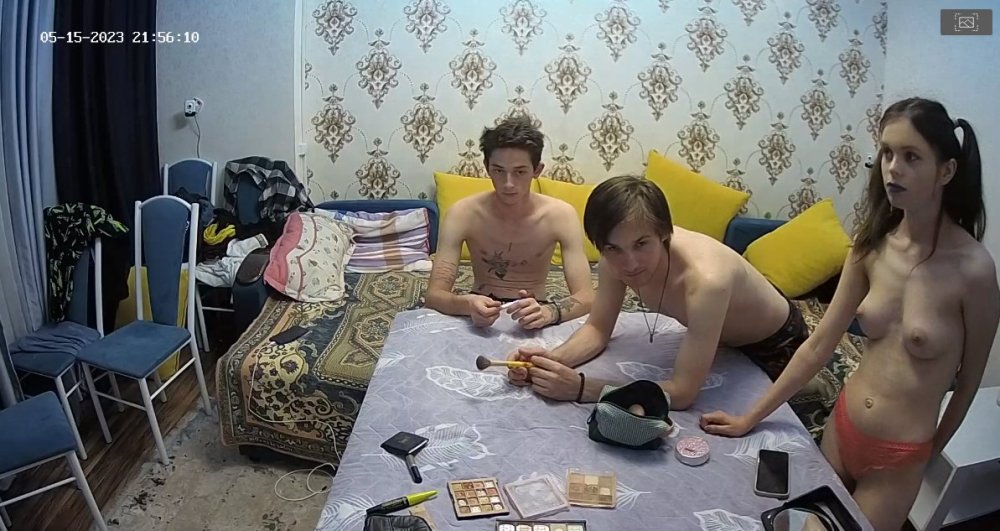 bandicam 2023-05-16 09-29-18-262.jpg