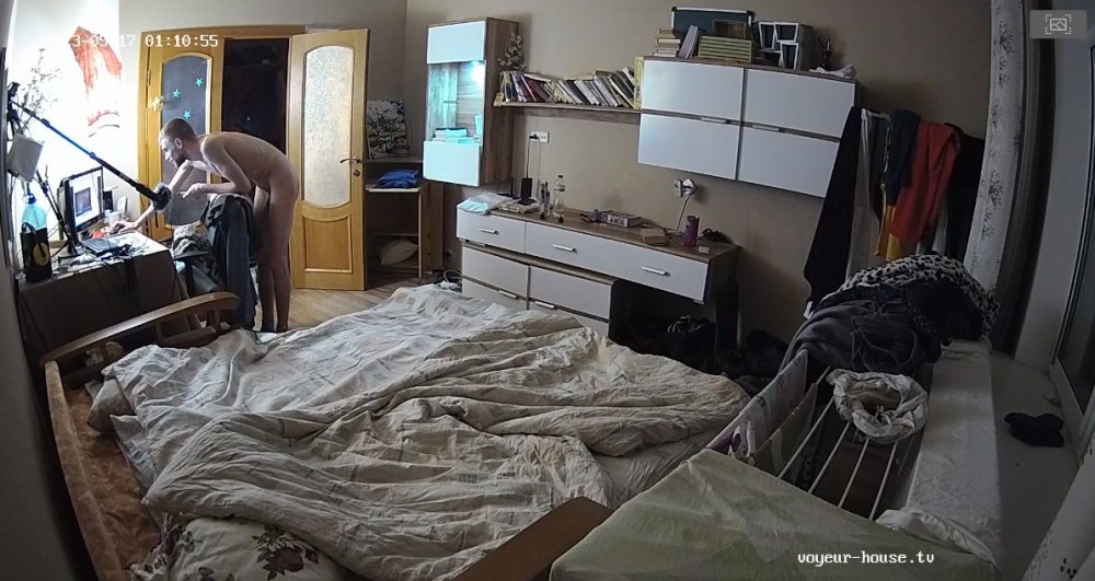 bandicam 2023-05-17 06-59-40-261.jpg