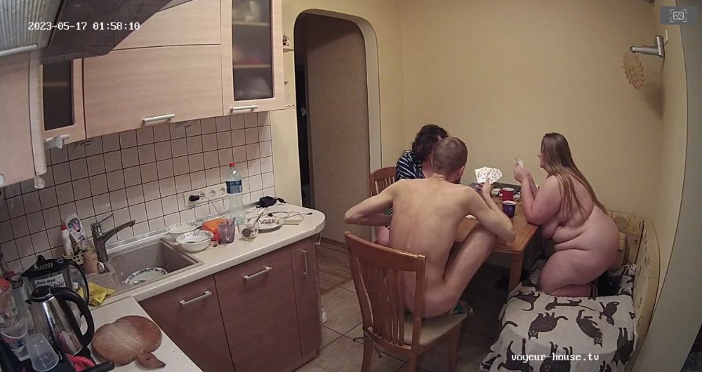 bandicam 2023-05-17 07-02-40-365.jpg