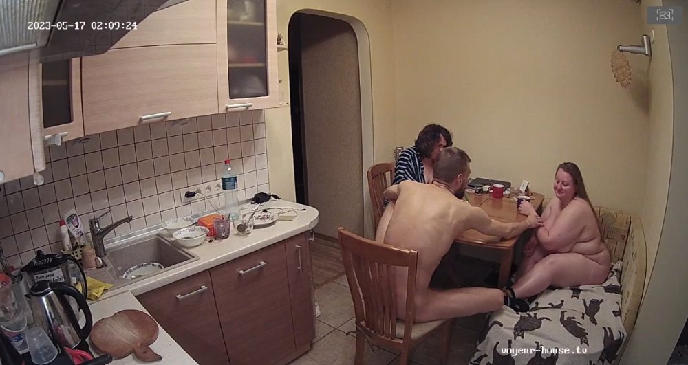 bandicam 2023-05-17 07-02-51-818.jpg