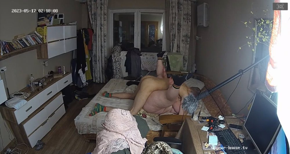 bandicam 2023-05-17 07-03-20-810.jpg