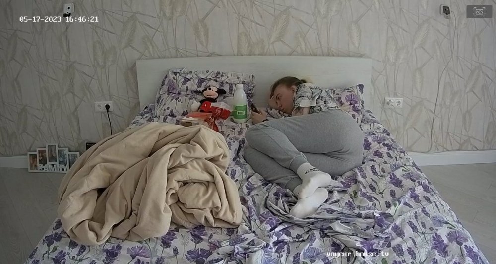 bandicam 2023-05-18 03-02-47-148.jpg