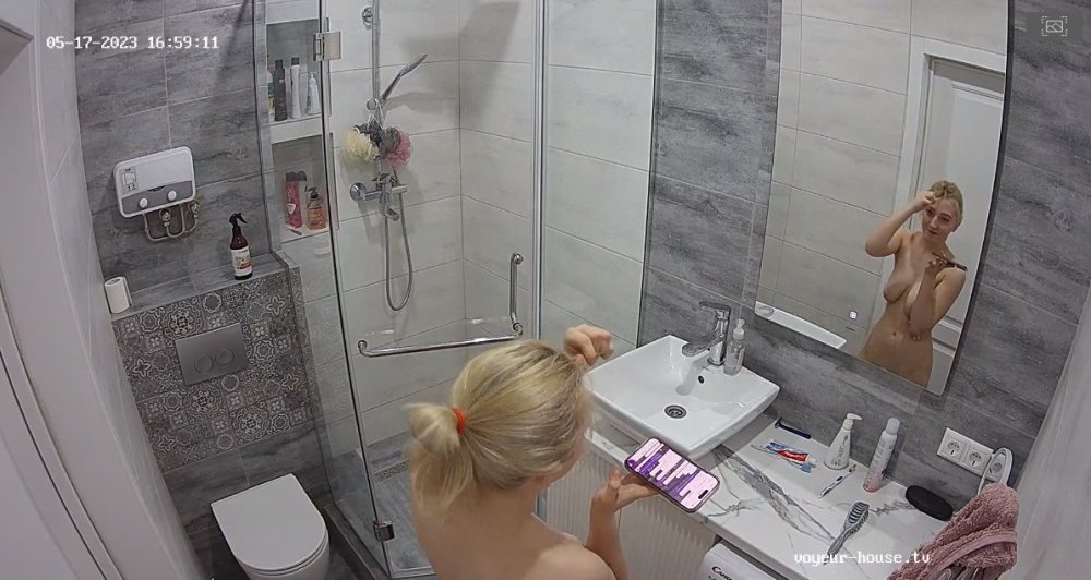 bandicam 2023-05-18 03-04-22-057.jpg