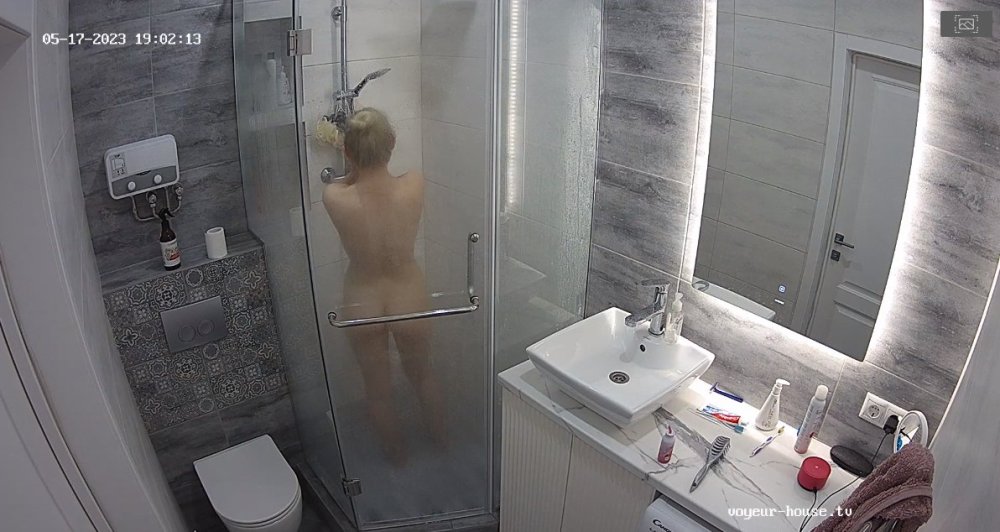 bandicam 2023-05-18 03-07-47-613.jpg