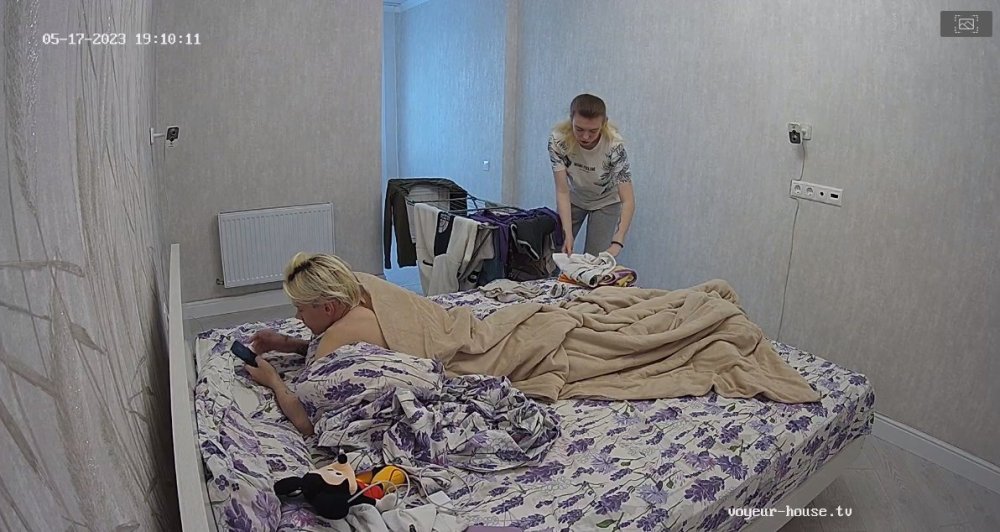 bandicam 2023-05-18 03-08-04-754.jpg