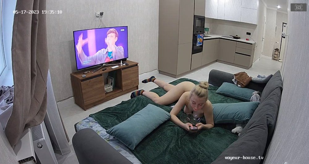 bandicam 2023-05-18 03-08-59-394.jpg