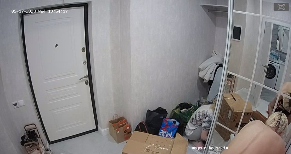 bandicam 2023-05-18 03-09-31-004.jpg