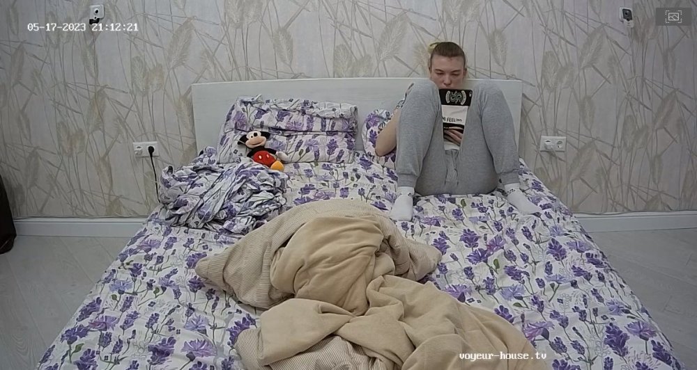 bandicam 2023-05-18 03-10-34-221.jpg