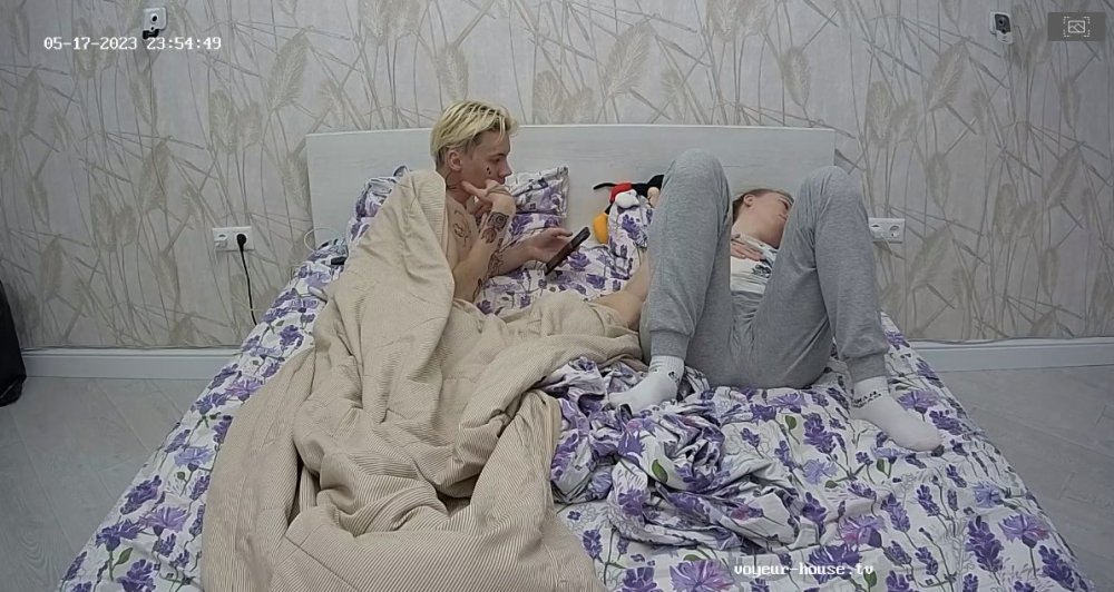 bandicam 2023-05-18 03-11-50-815.jpg