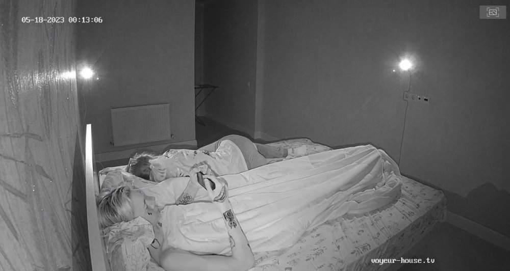 bandicam 2023-05-18 03-12-25-579.jpg