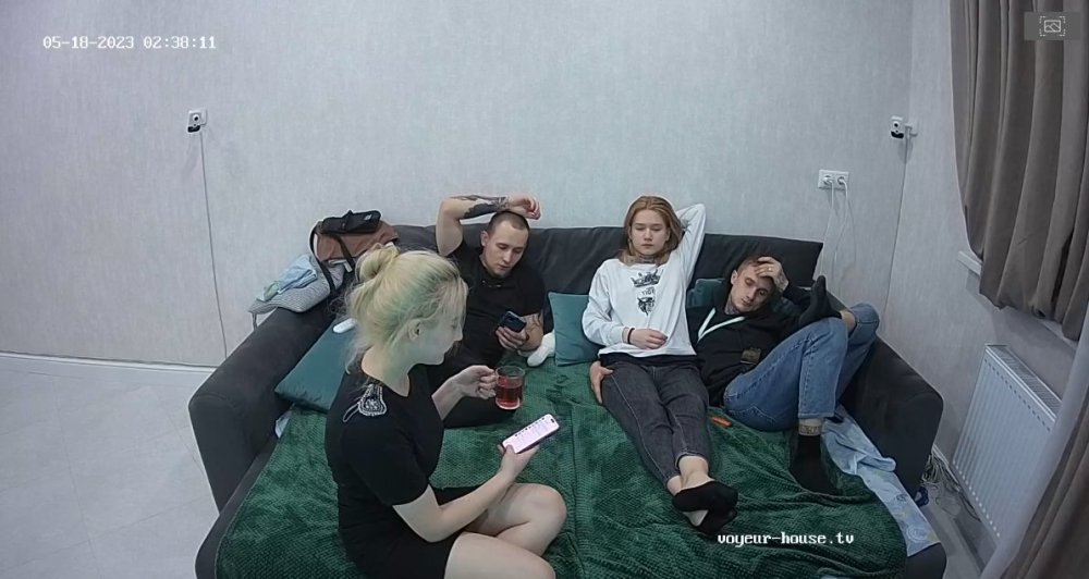 bandicam 2023-05-18 03-13-47-490.jpg