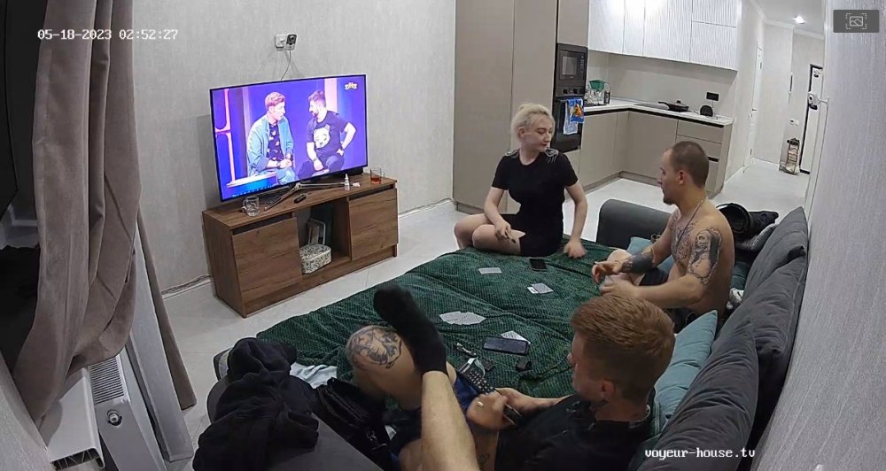 bandicam 2023-05-18 03-14-00-416.jpg