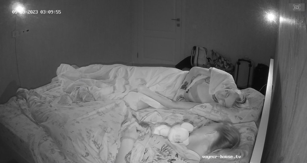 bandicam 2023-05-18 03-14-43-527.jpg