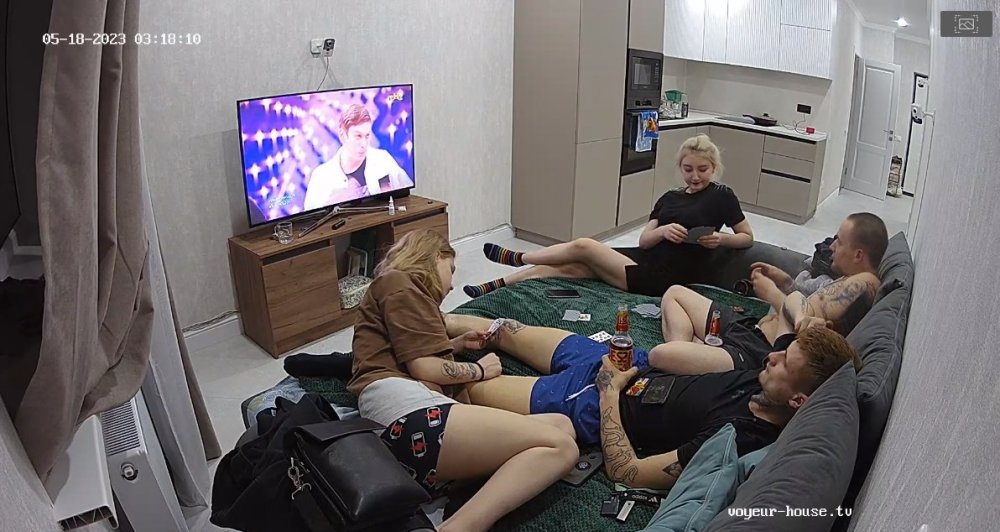 bandicam 2023-05-18 03-14-57-333.jpg