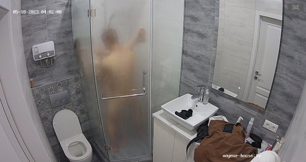 bandicam 2023-05-18 03-15-37-691.jpg