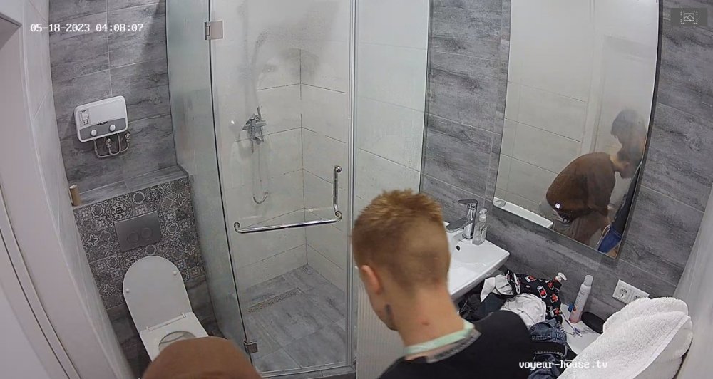 bandicam 2023-05-18 03-15-45-541.jpg