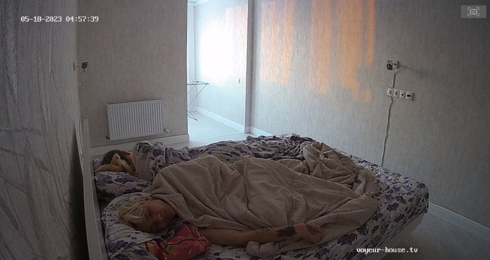 bandicam 2023-05-18 03-16-26-306.jpg