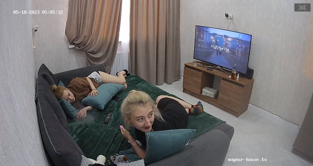 bandicam 2023-05-18 03-16-38-465.jpg