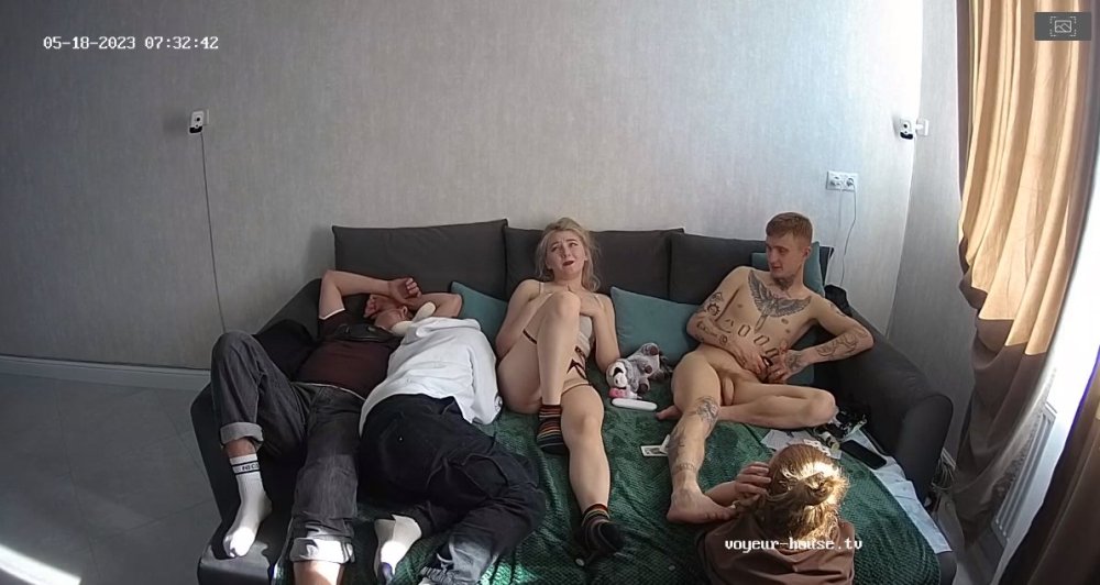 bandicam 2023-05-18 03-19-44-268.jpg