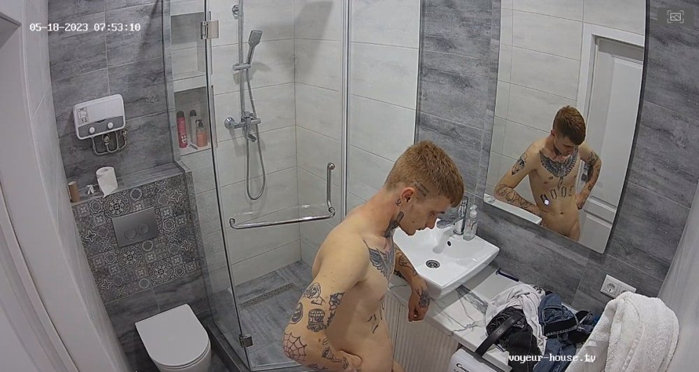 bandicam 2023-05-18 03-21-07-537.jpg