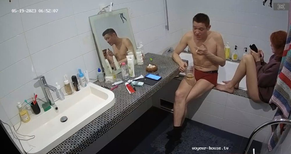 bandicam 2023-05-19 11-54-47-659.jpg