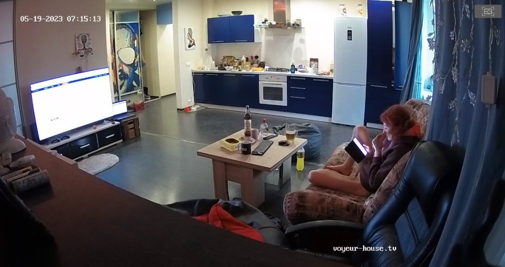 bandicam 2023-05-19 11-55-48-567.jpg