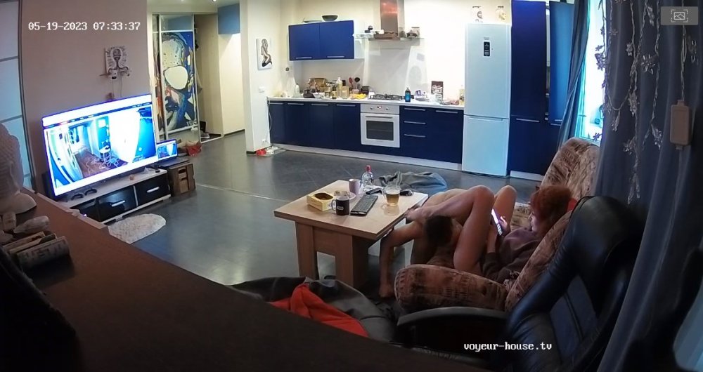 bandicam 2023-05-19 11-55-59-740.jpg