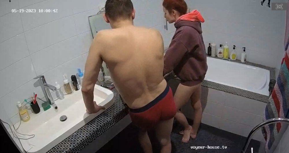 bandicam 2023-05-19 11-57-42-174.jpg