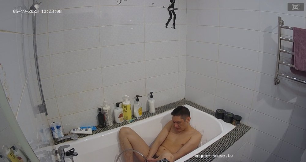 bandicam 2023-05-19 11-58-01-765.jpg