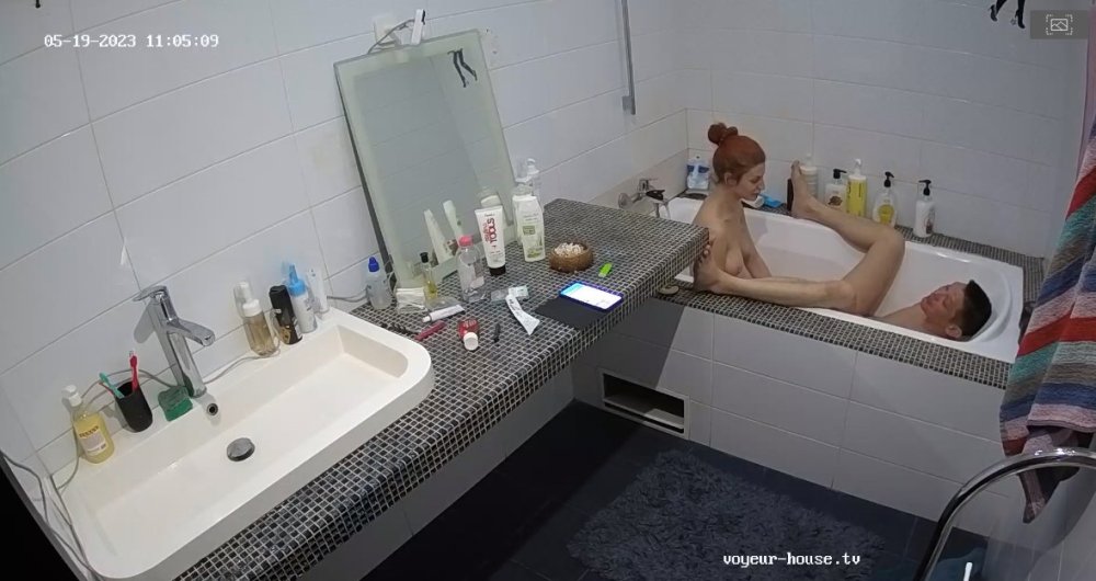 bandicam 2023-05-19 11-58-52-638.jpg