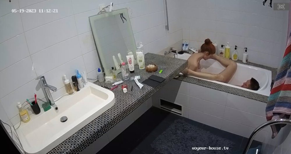 bandicam 2023-05-19 11-59-02-312.jpg