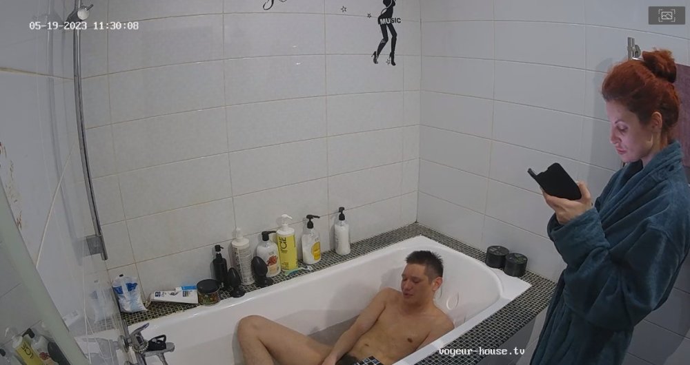 bandicam 2023-05-19 11-59-23-028.jpg