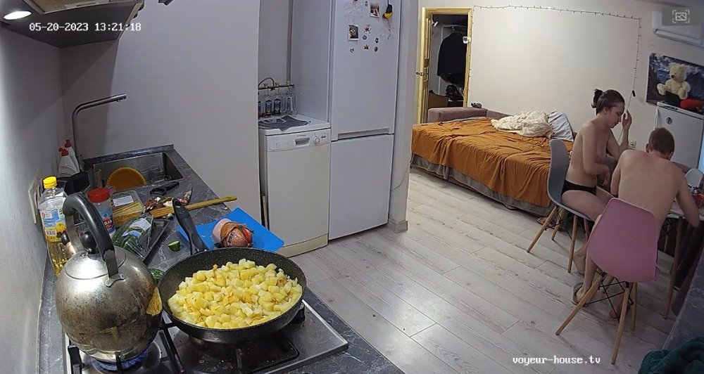 bandicam 2023-05-20 15-36-13-335.jpg