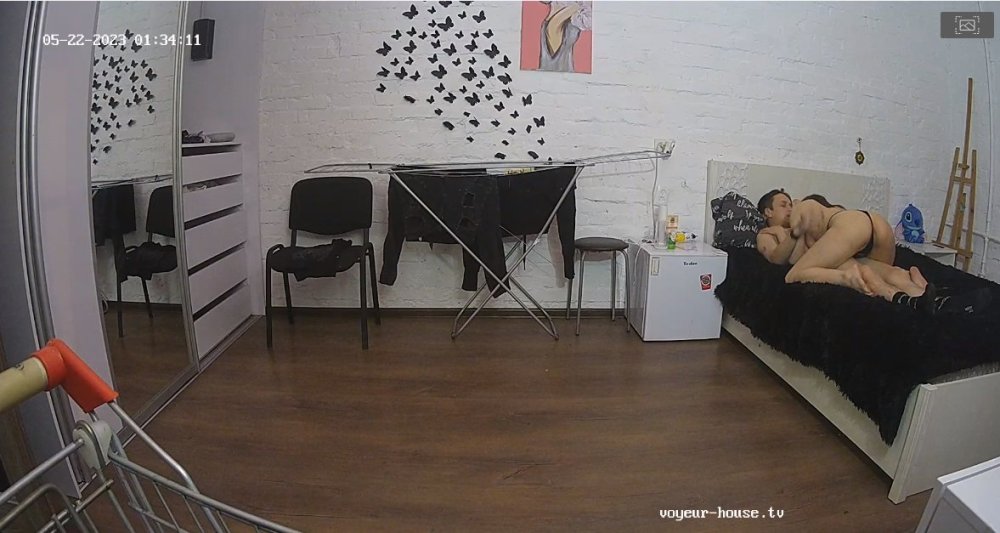 bandicam 2023-05-21 17-28-28-674.jpg